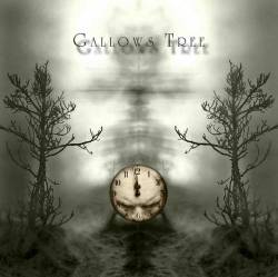 Gallows Tree : Gallows Tree